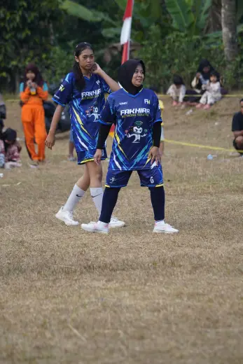 RT03 RW09 VS RT05 RW10 145