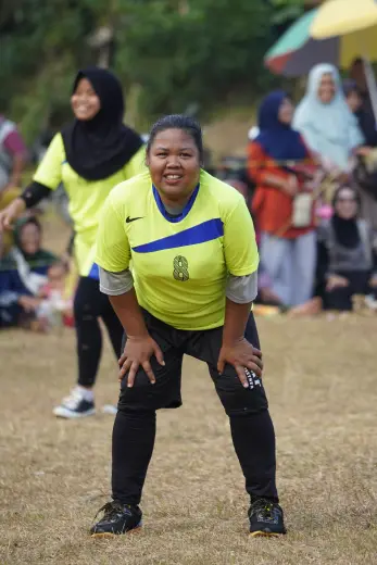RT03 RW09 VS RT05 RW10 150