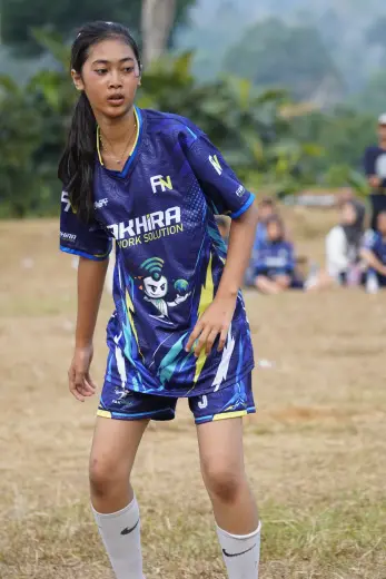 RT03 RW09 VS RT05 RW10 162