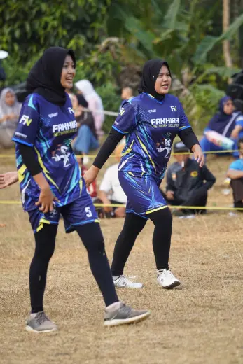 RT03 RW09 VS RT05 RW10 171