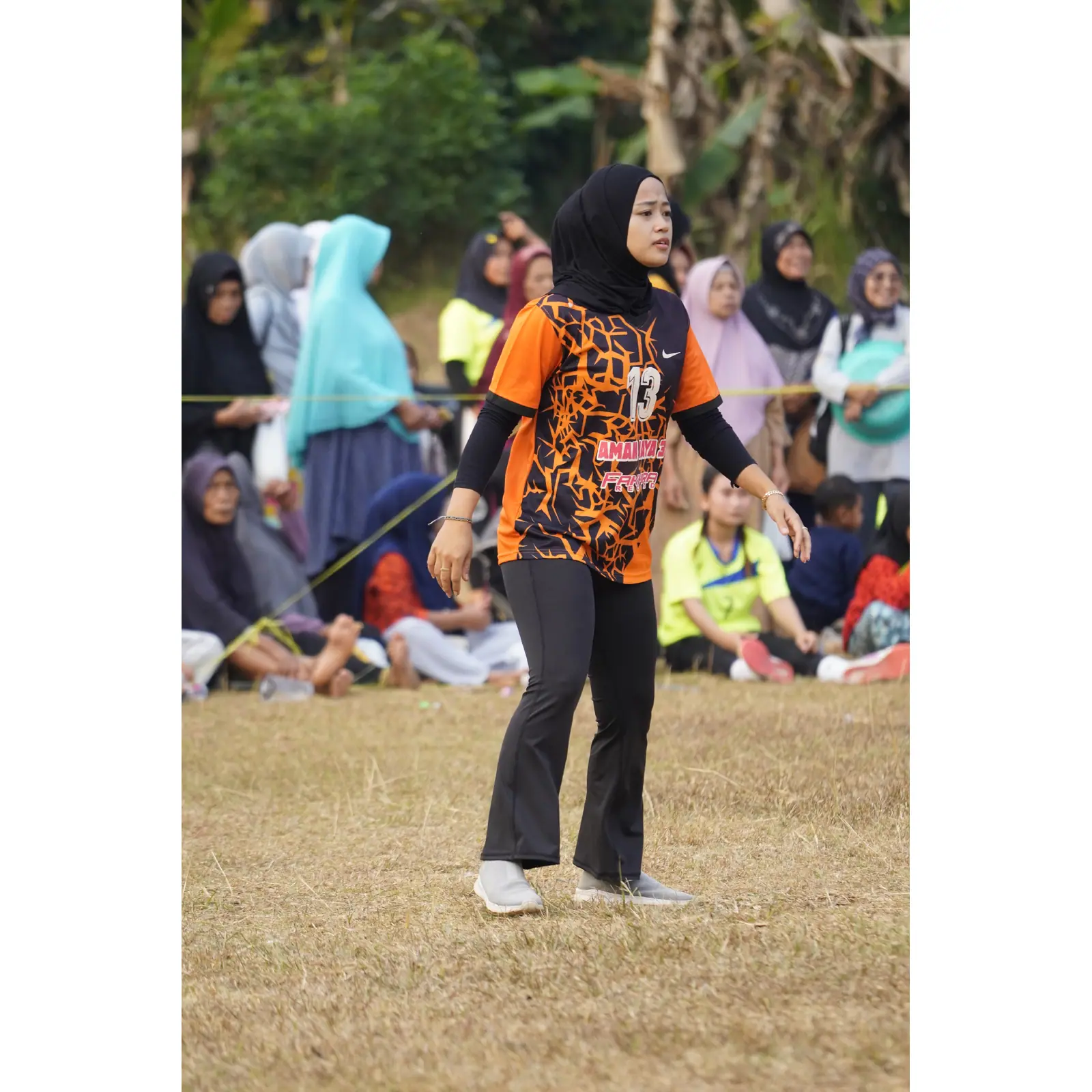 RT04 RW10 VS RT02 RW09 10