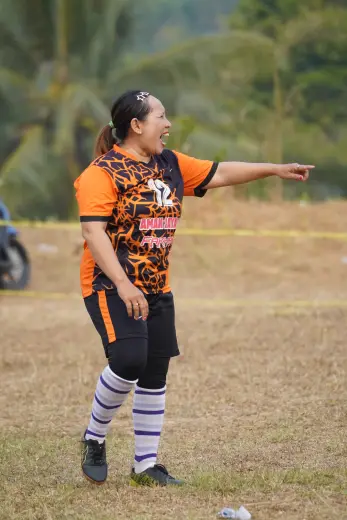 RT04 RW10 VS RT02 RW09 27