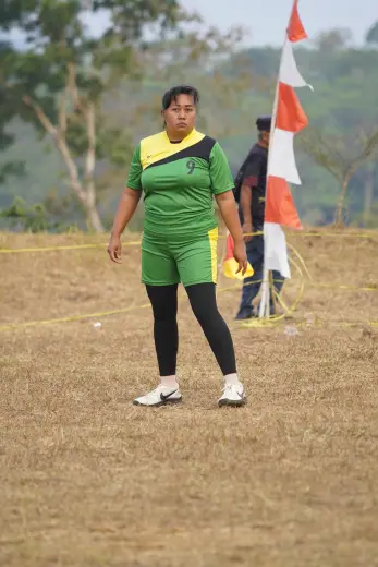 RT04 RW10 VS RT02 RW09 47
