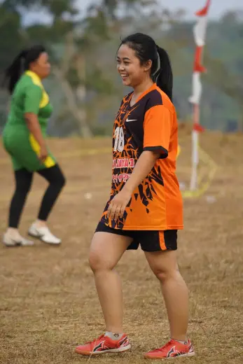 RT04 RW10 VS RT02 RW09 71