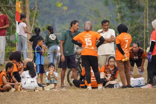 RT04 RW10 VS RT02 RW09 106