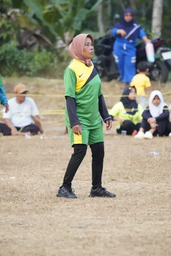RT04 RW10 VS RT02 RW09 109