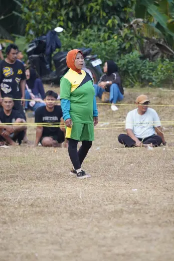 RT04 RW10 VS RT02 RW09 110