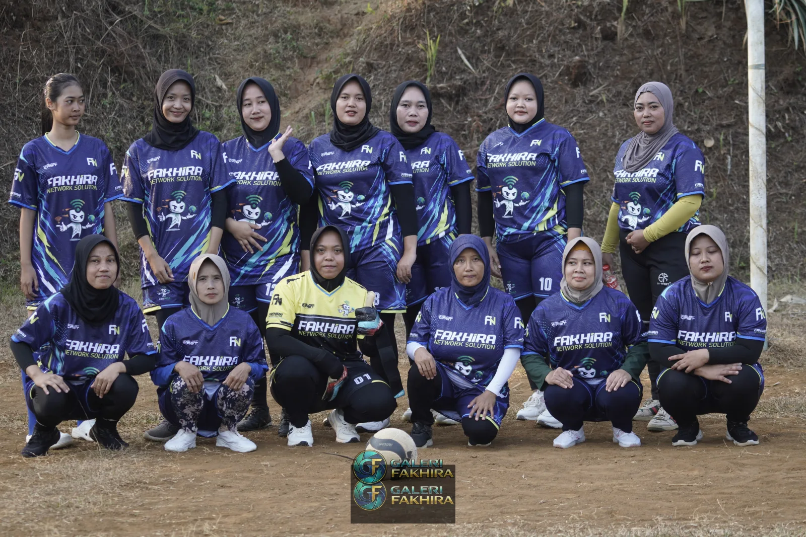 RT05 RW10 VS RT04 RW09 01