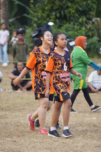 RT04 RW10 VS RT02 RW09 120