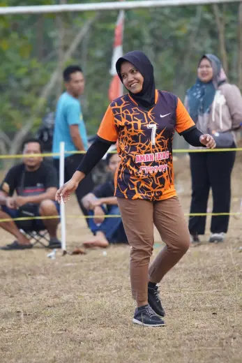 RT04 RW10 VS RT02 RW09 124
