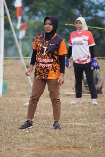 RT04 RW10 VS RT02 RW09 129