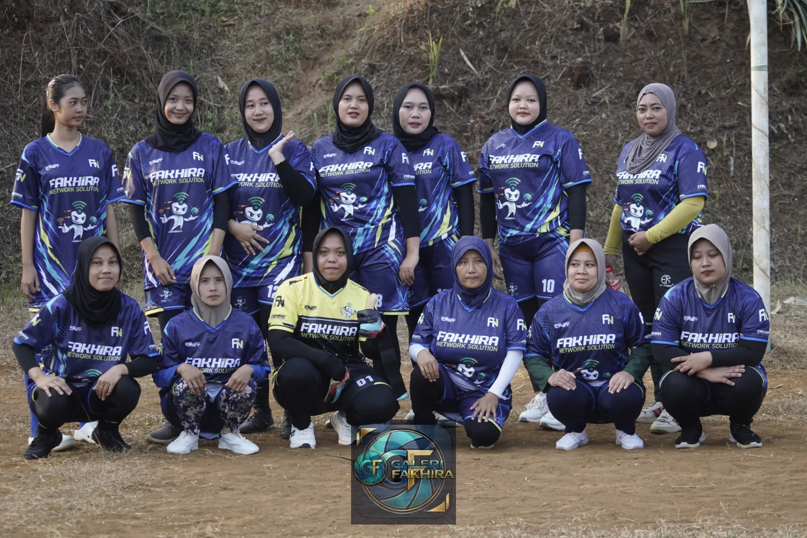RT05 RW10 VS RT04 RW09 02