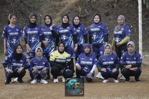 RT05 RW10 VS RT04 RW09 02