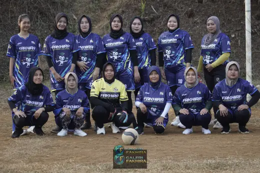 RT05 RW10 VS RT04 RW09 03