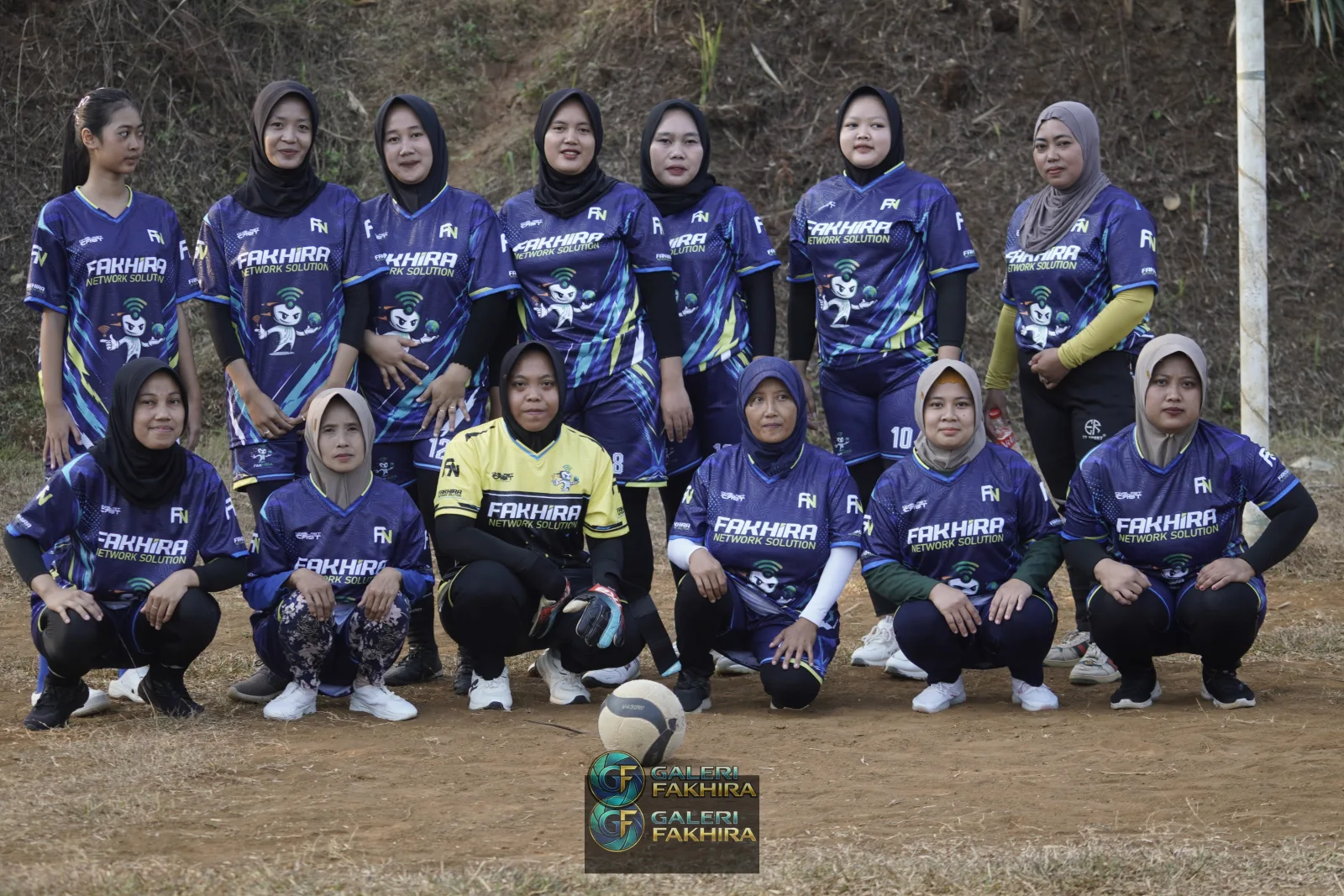 RT05 RW10 VS RT04 RW09 04