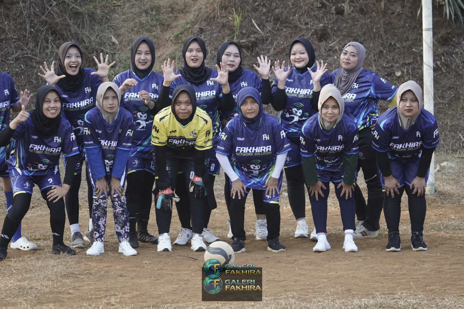 RT05 RW10 VS RT04 RW09 05