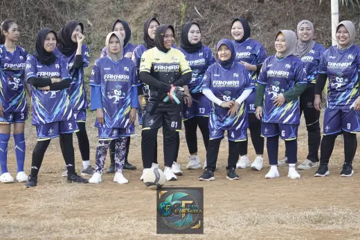 RT05 RW10 VS RT04 RW09 07