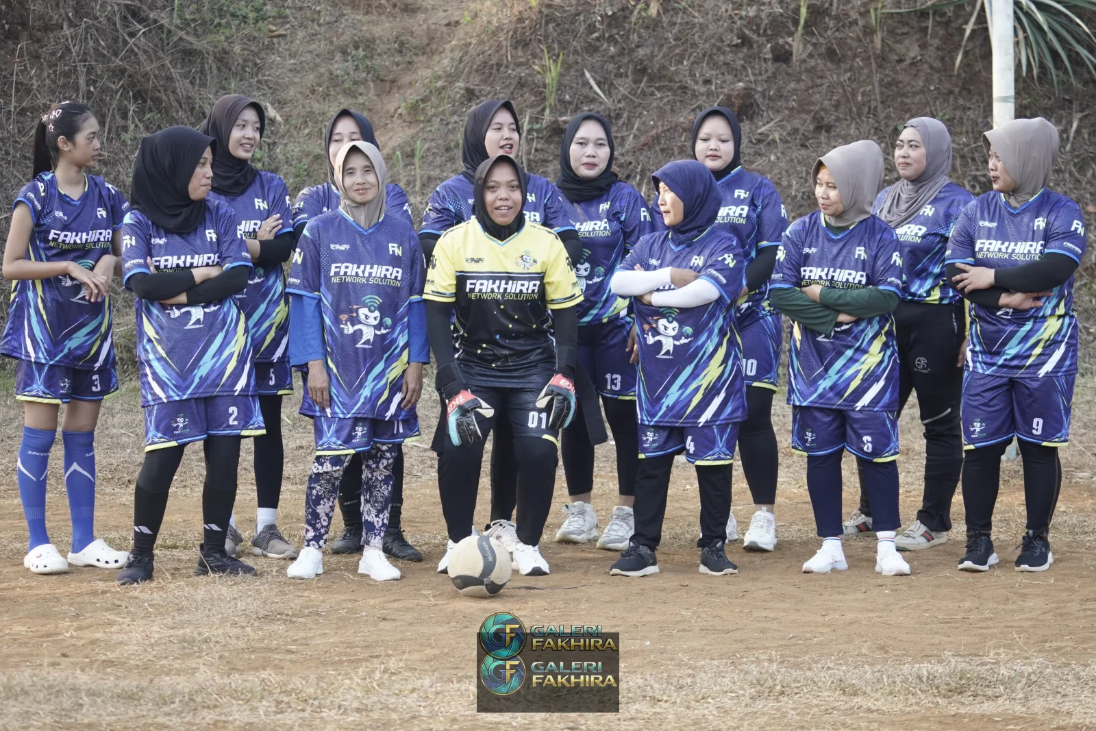 RT05 RW10 VS RT04 RW09 08