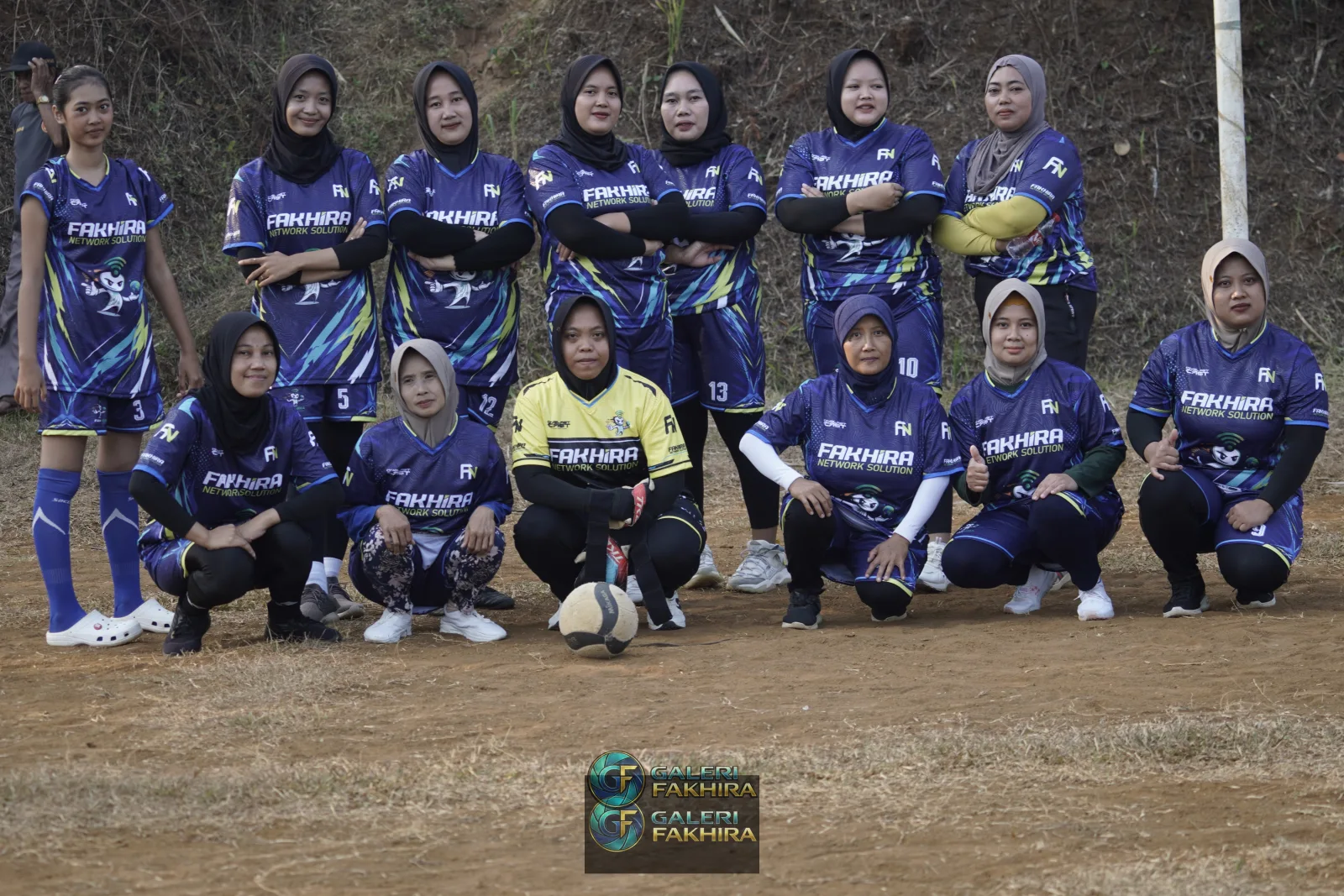 RT05 RW10 VS RT04 RW09 11