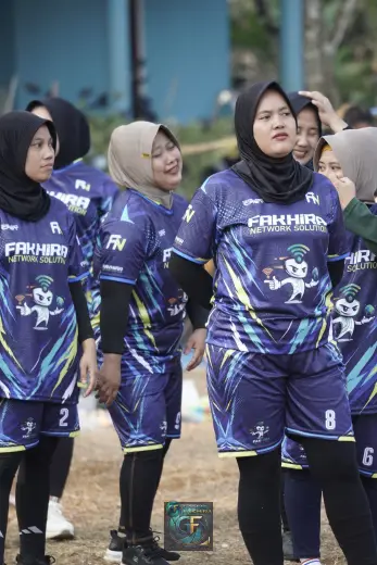 RT05 RW10 VS RT04 RW09 15