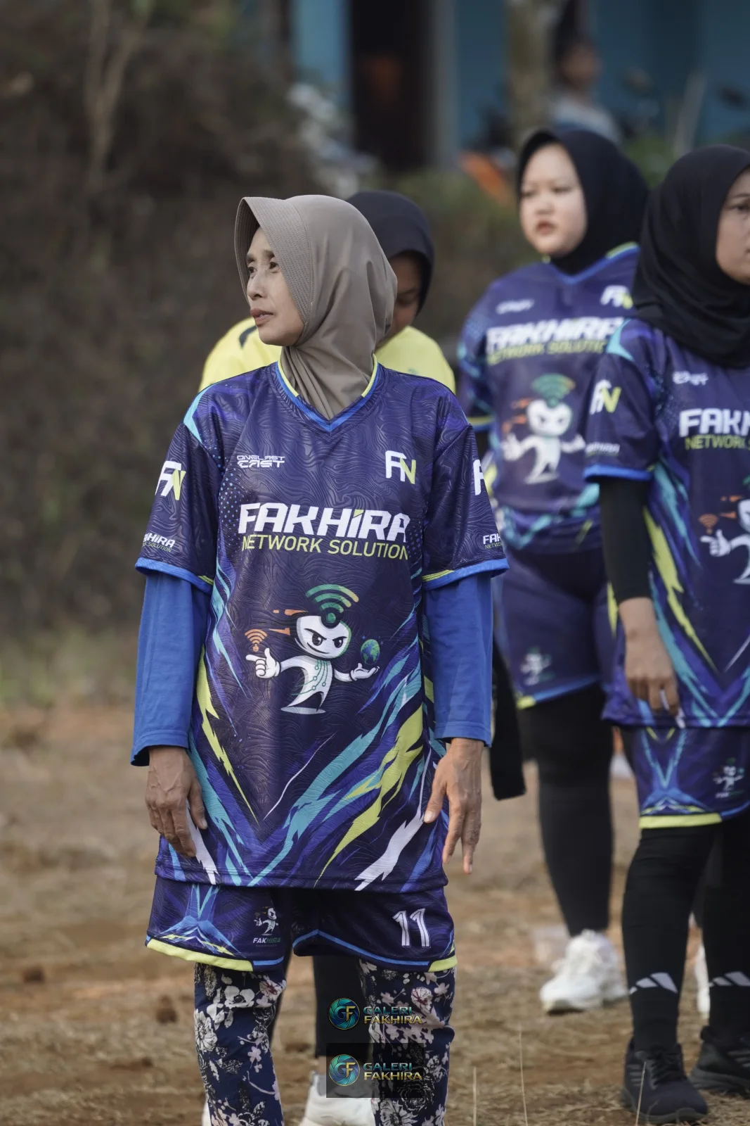RT05 RW10 VS RT04 RW09 16