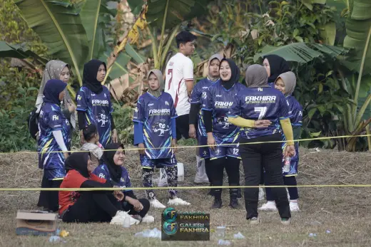 RT05 RW10 VS RT04 RW09 25