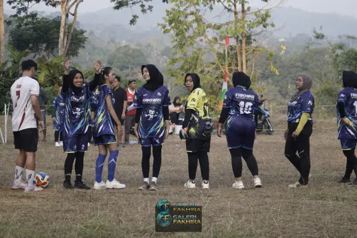 RT05 RW10 VS RT04 RW09 30