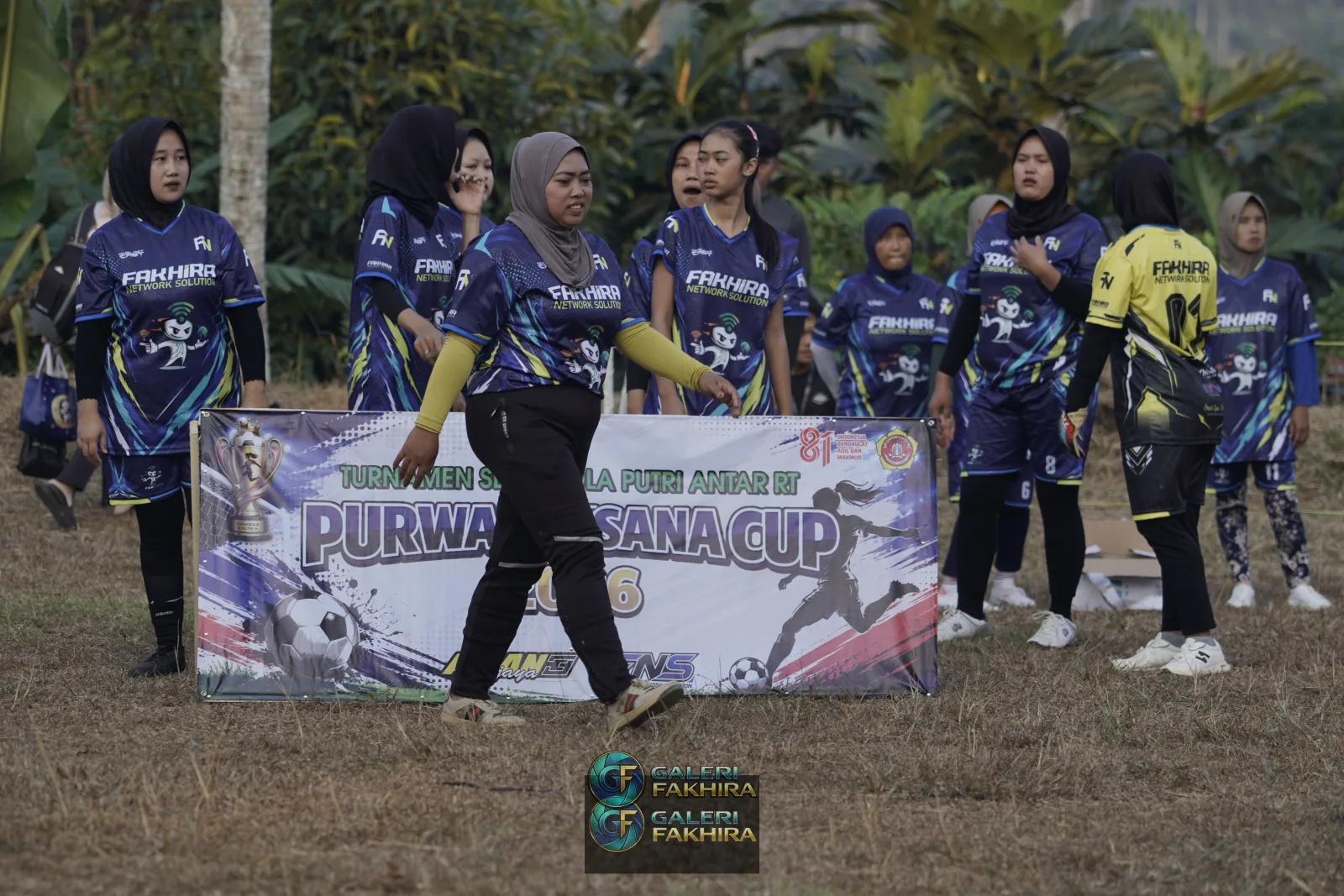 RT05 RW10 VS RT04 RW09 36