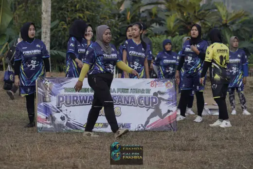 RT05 RW10 VS RT04 RW09 36