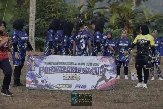 RT05 RW10 VS RT04 RW09 37