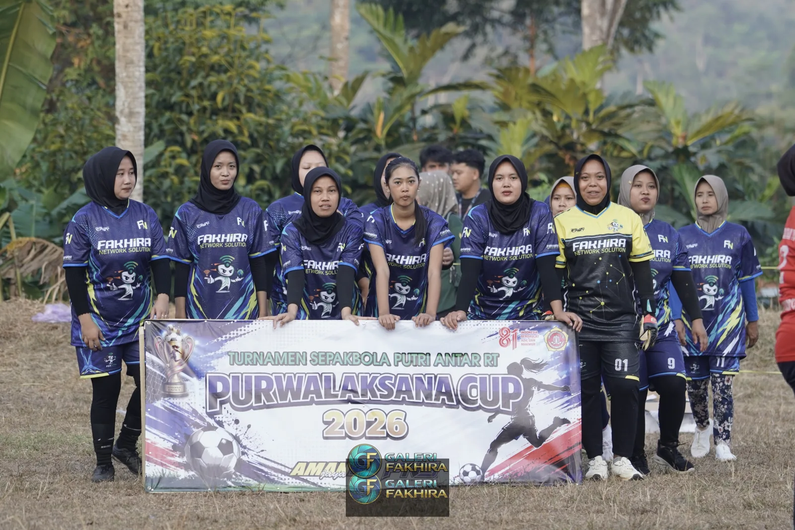RT05 RW10 VS RT04 RW09 39