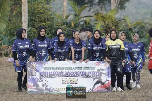 RT05 RW10 VS RT04 RW09 39