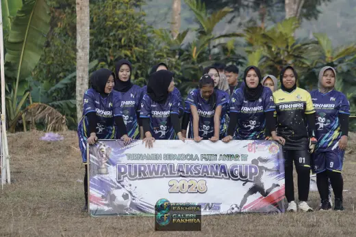 RT05 RW10 VS RT04 RW09 41
