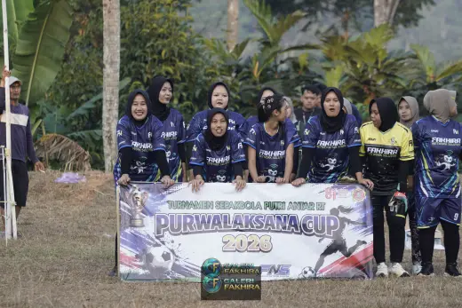 RT05 RW10 VS RT04 RW09 42