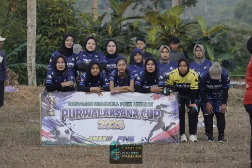 RT05 RW10 VS RT04 RW09 43