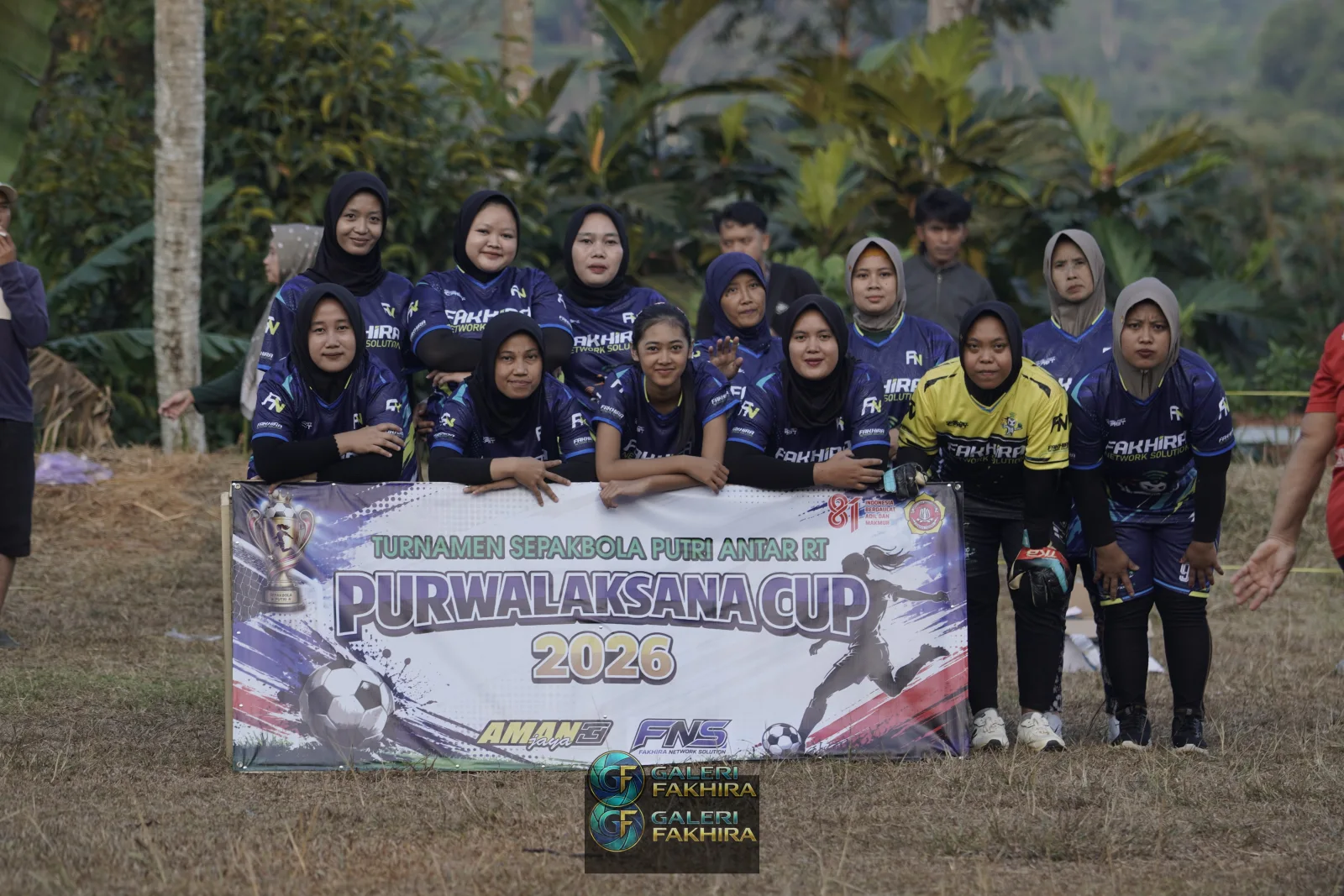 RT05 RW10 VS RT04 RW09 44