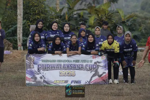 RT05 RW10 VS RT04 RW09 44