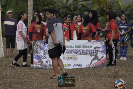 RT05 RW10 VS RT04 RW09 45