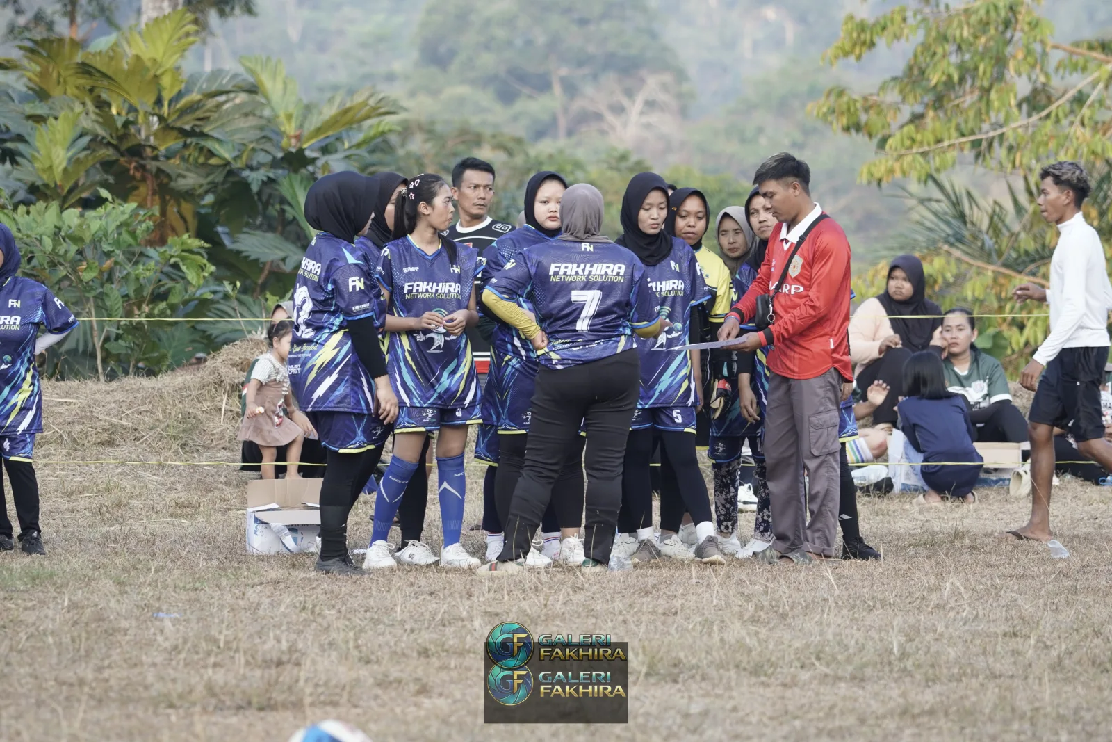 RT05 RW10 VS RT04 RW09 46