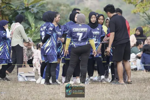 RT05 RW10 VS RT04 RW09 47