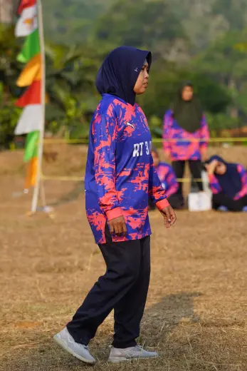 RT01 RW09 VS RT03 RW10 38