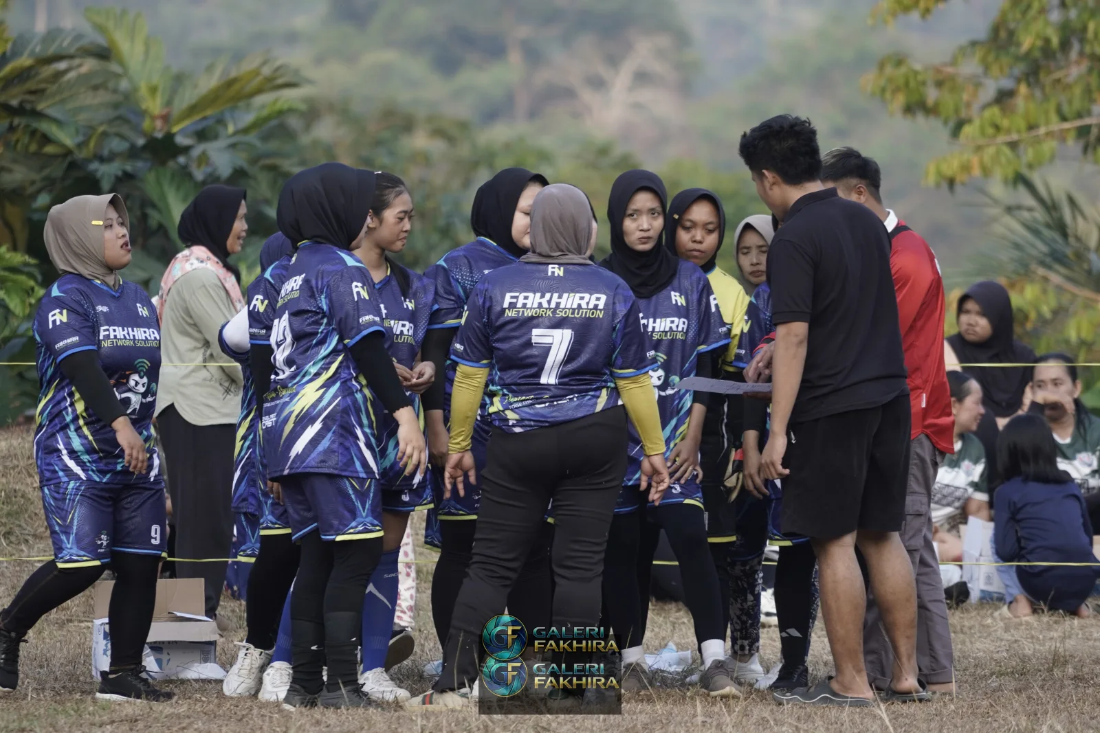 RT05 RW10 VS RT04 RW09 48