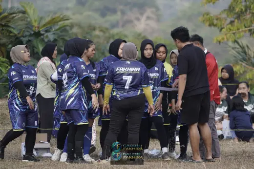 RT05 RW10 VS RT04 RW09 48