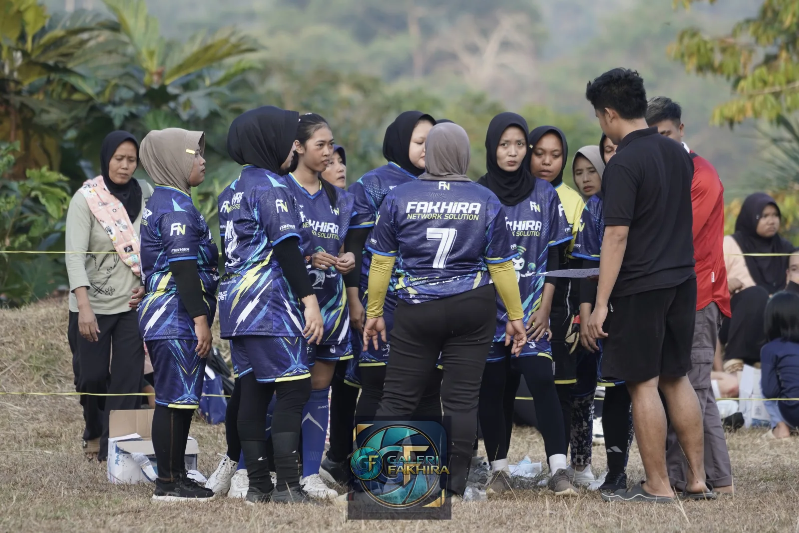 RT05 RW10 VS RT04 RW09 49