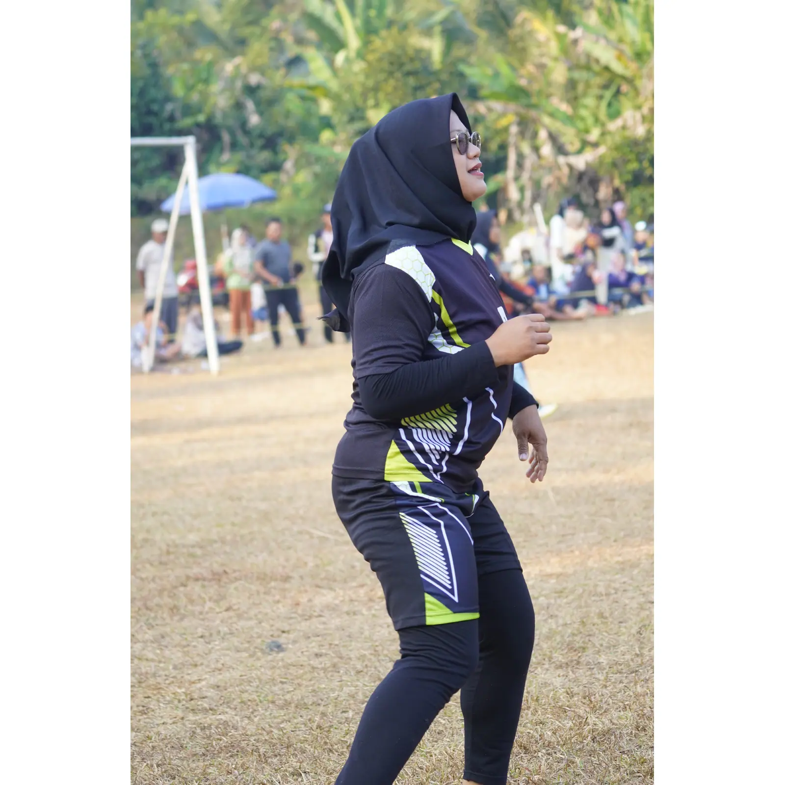 RT01 RW09 VS RT03 RW10 71
