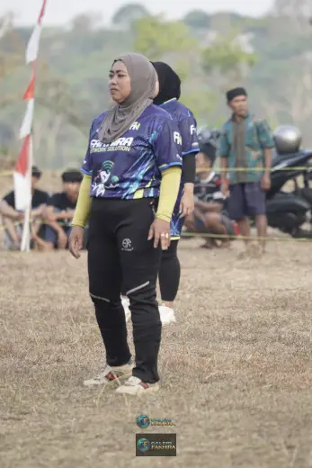 RT05 RW10 VS RT04 RW09 53
