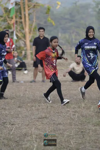 RT05 RW10 VS RT04 RW09 54