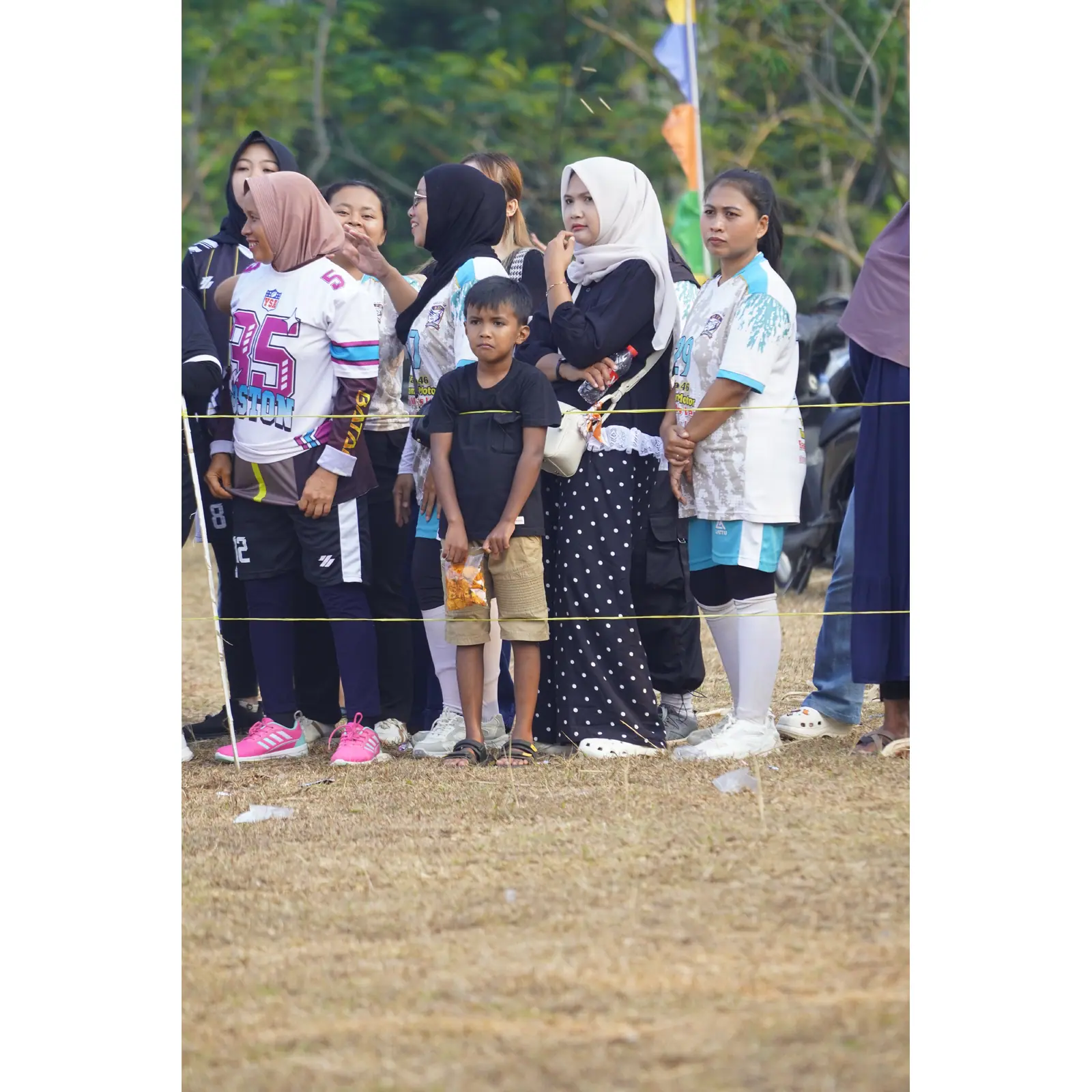 RT01 RW09 VS RT03 RW10 116