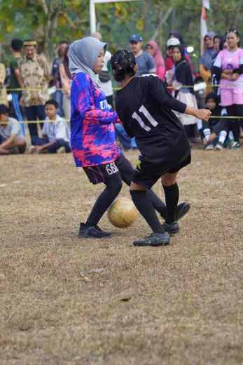 RT01 RW09 VS RT03 RW10 129