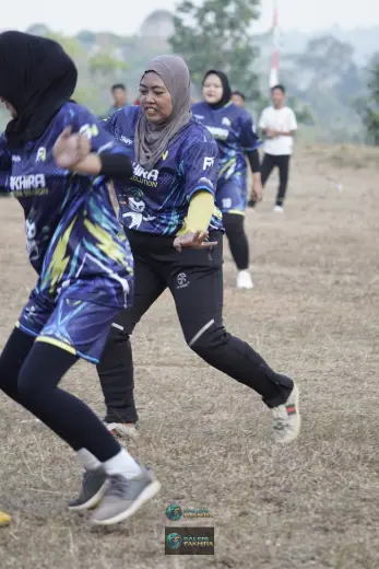 RT05 RW10 VS RT04 RW09 57
